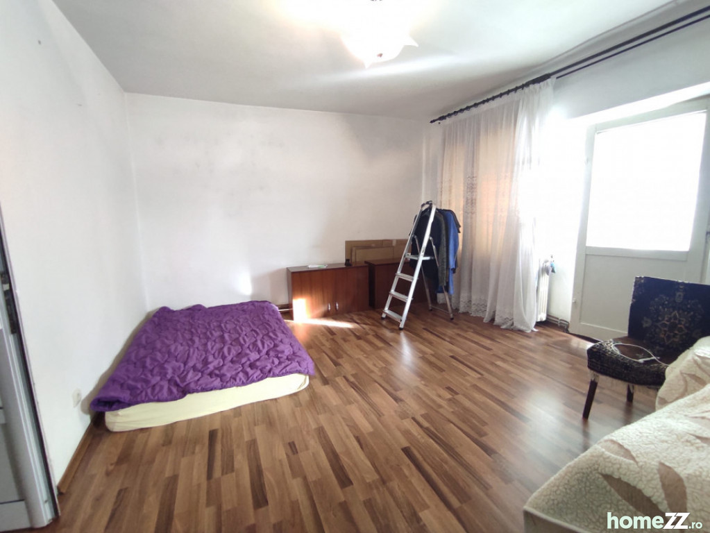 Apartament 1 cameră, Nicolina