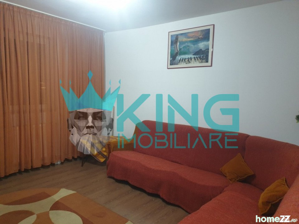 Casă - Vilă 1 cameră, Rudului