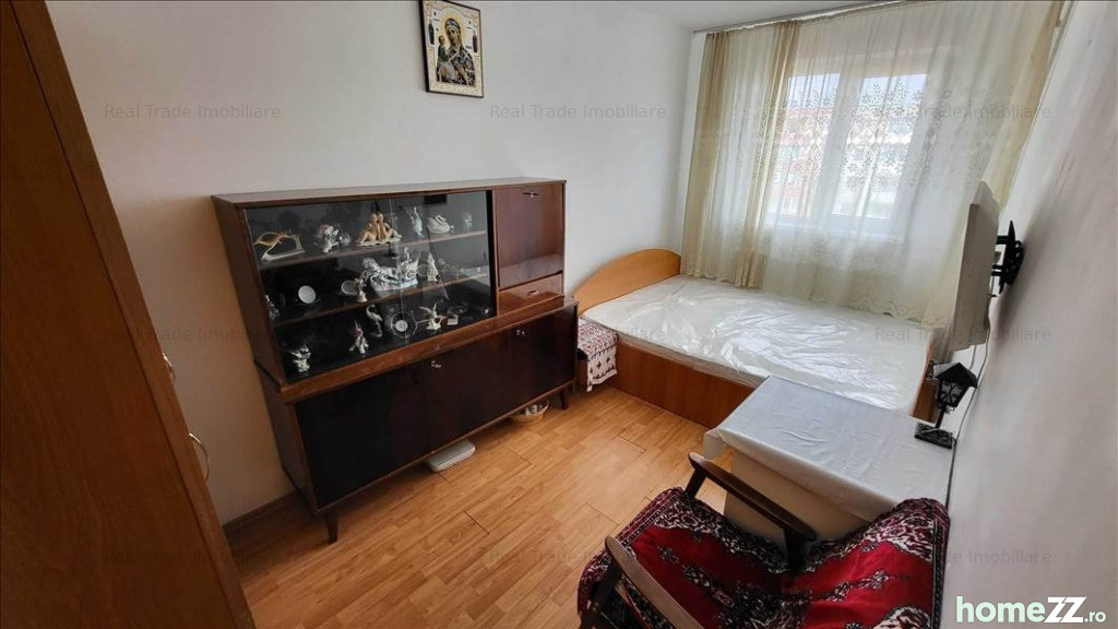 Apartament 2 camere, Gemenii