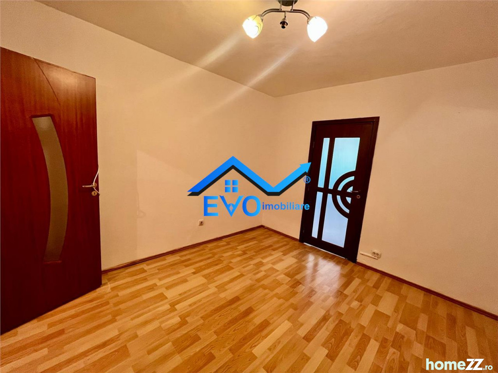 Apartament 1 cameră, Nicolina