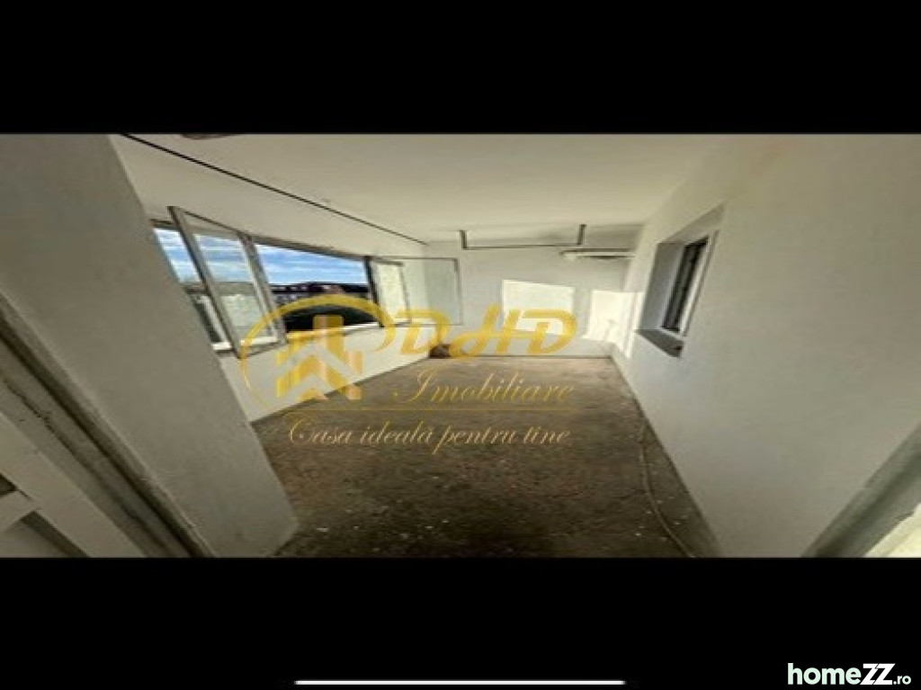 Apartament 3 camere, Canta