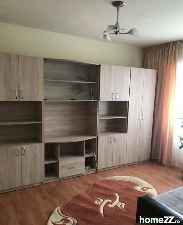 Garsonieră, Domenii