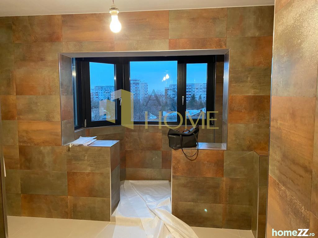 Apartament 2 camere, Gheorghe Doja