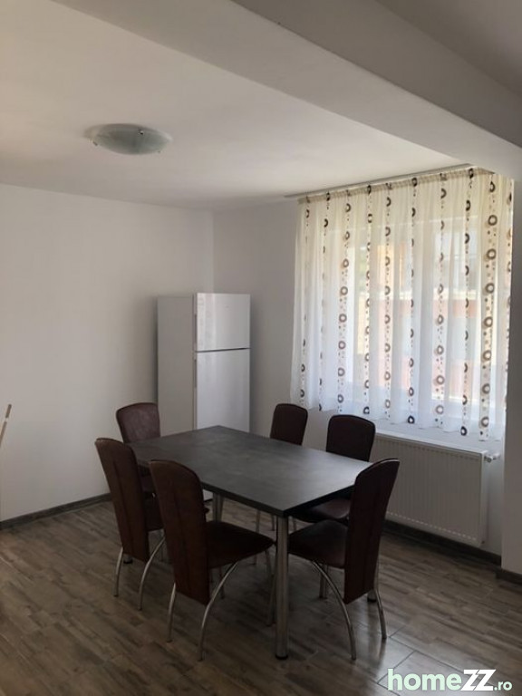 Garsonieră, Mosilor