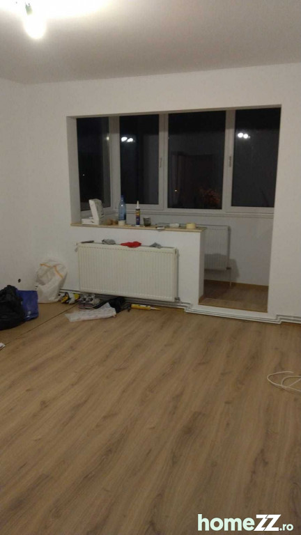 Apartament 2 camere, Gemenii