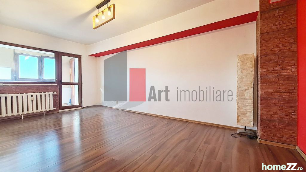 Apartament 4 camere, Colentina