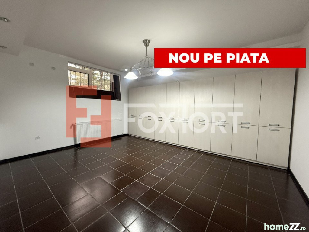 Apartament 2 camere, Central