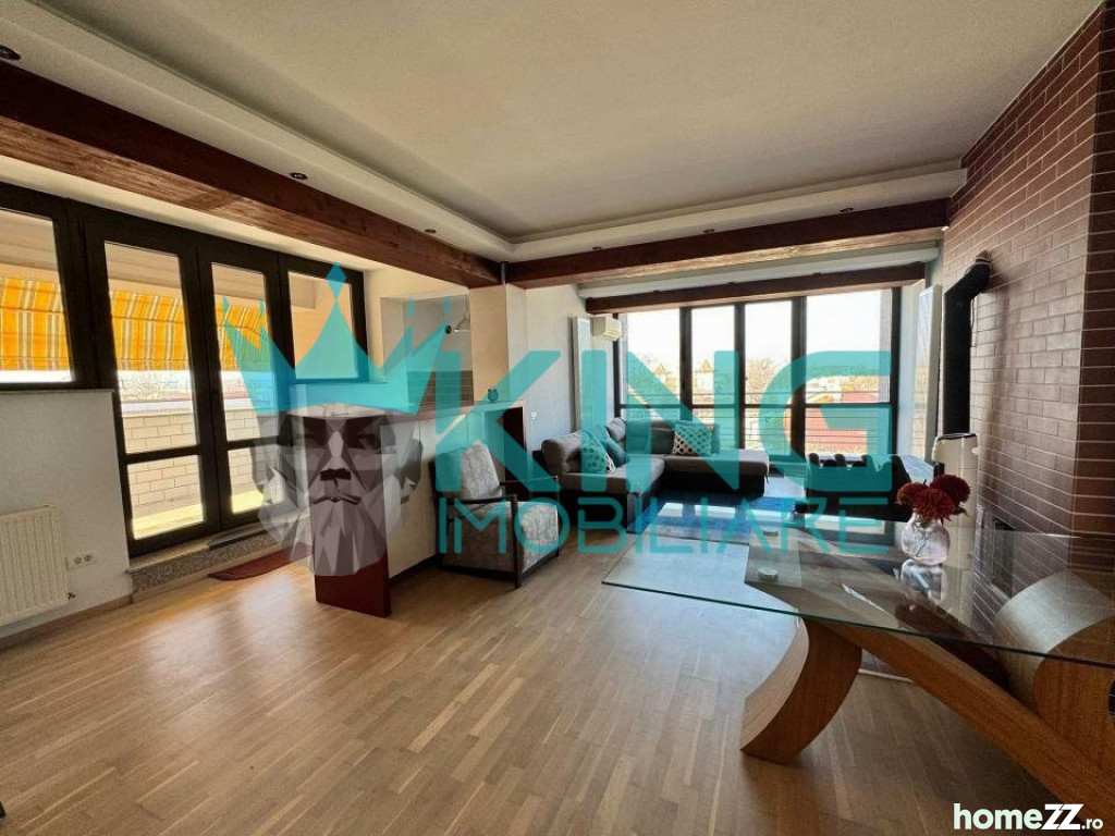 Casă - Vilă 5+ camere, Andronache