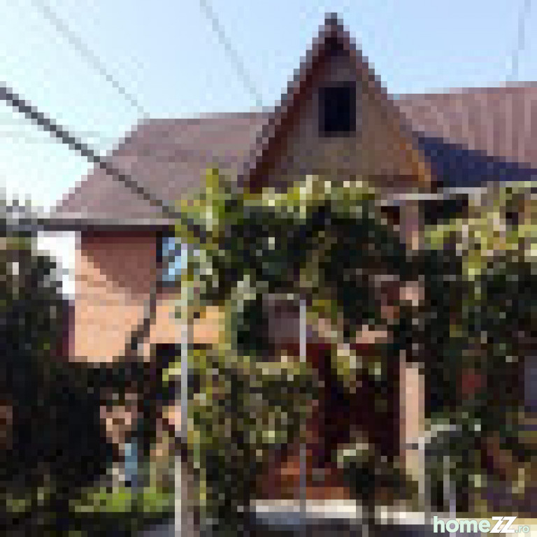 Vila P+1 An 2012 Filipesti