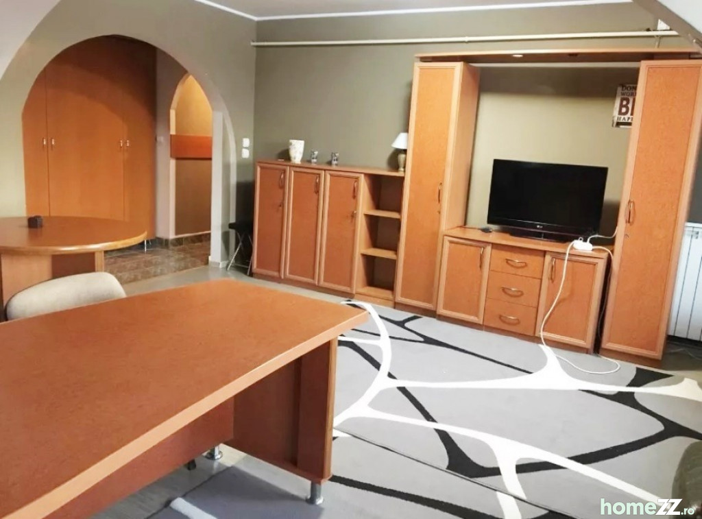 Apartament 2 camere, Ultracentral - Piata Unirii