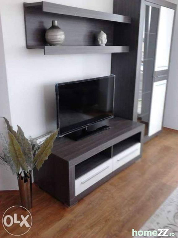 For rent !Chirie apartament 3 camere Prima residence Lotus