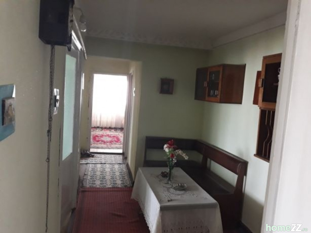 Apartament 3 camere frumusica