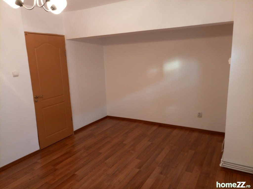 Apartament o camera vidin progresul