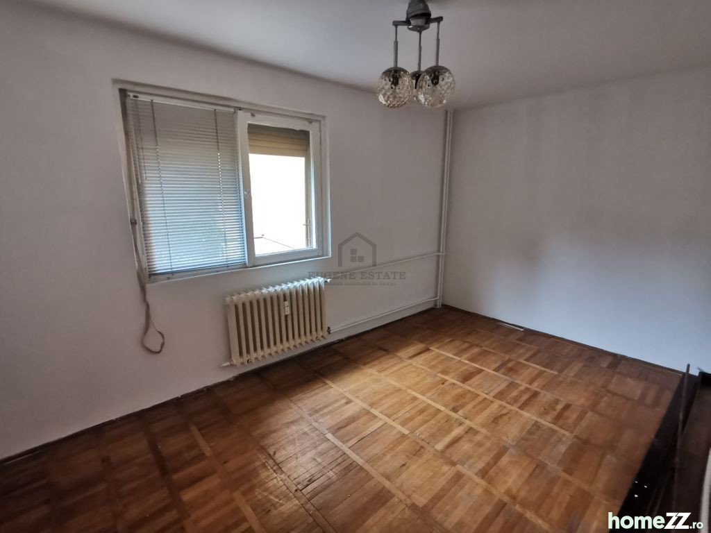 Apartament 2 camere zona Sagului
