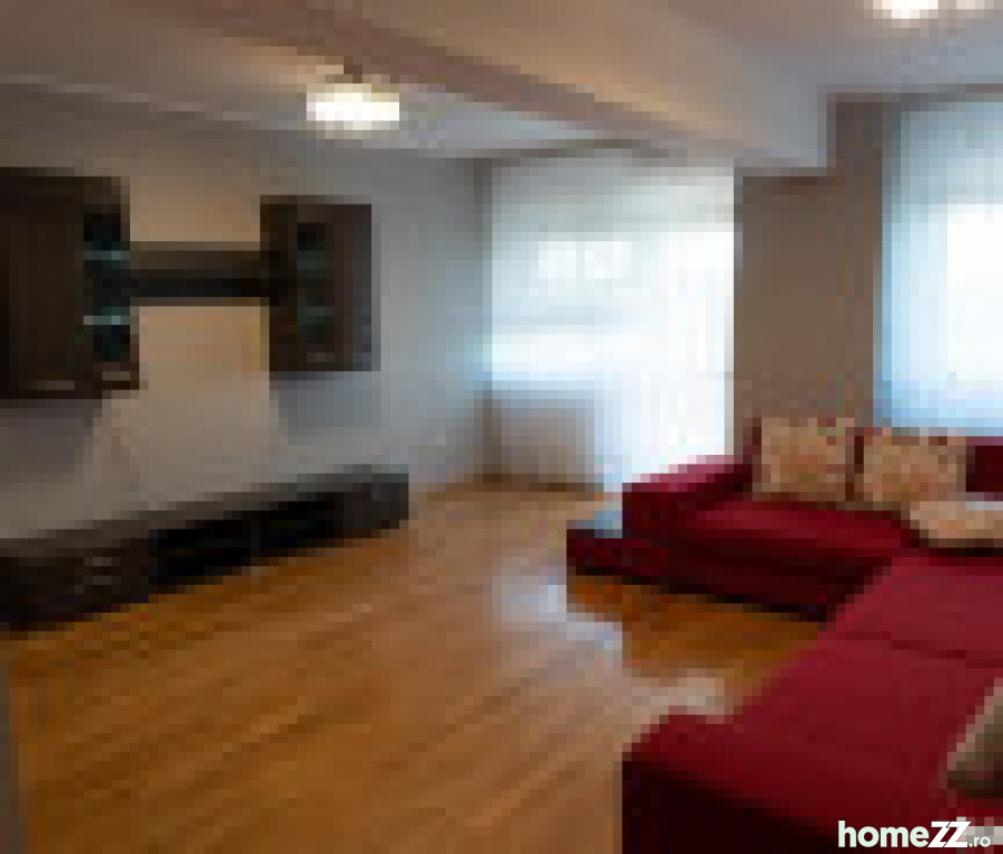 Apartament 2 camere complex Privilege+ loc de parcare subsol