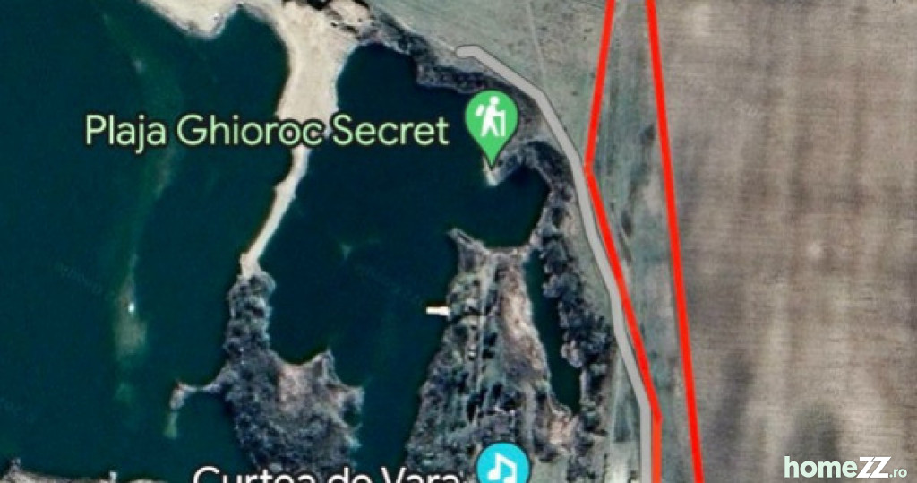 apartament-ghioroc-in-ghioroc