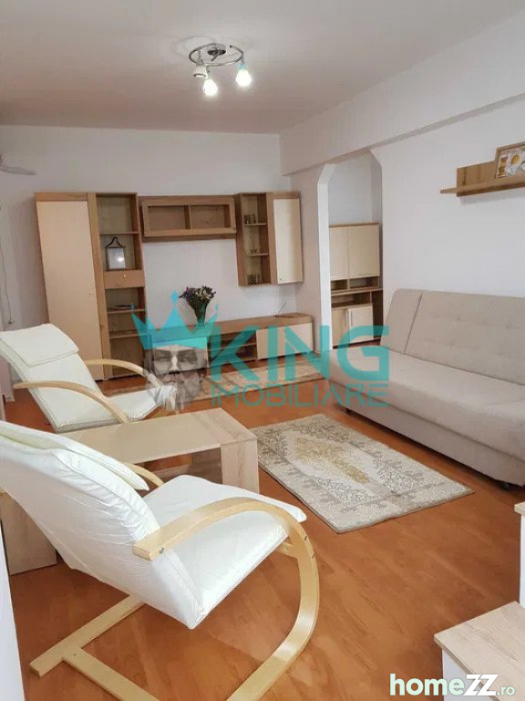 Apartament 2 camere, P-ta Muncii