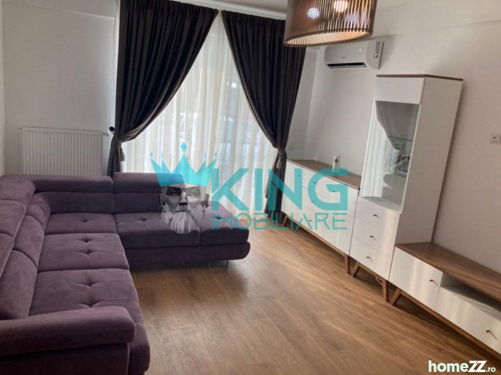 Apartament 2 camere, Craiovita Noua