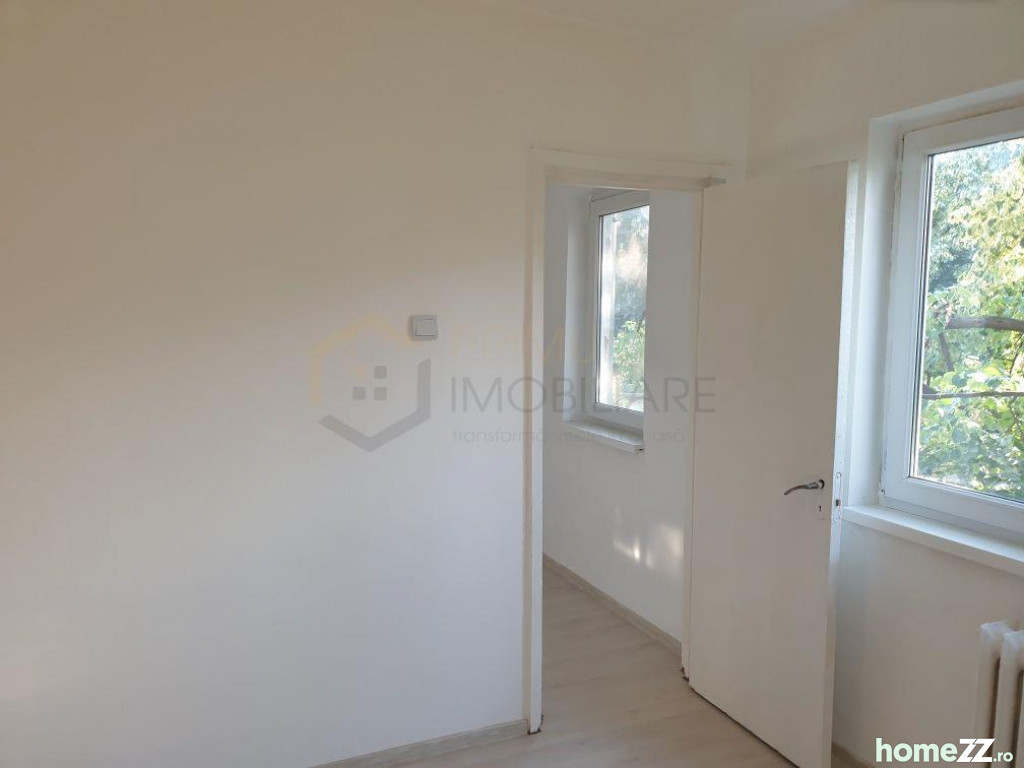 Apartament 2 camere, P-ta Doina