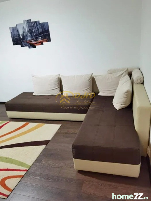 Apartament 2 camere, Canta