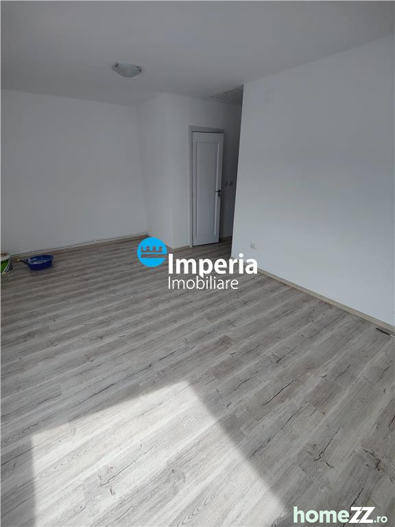 Apartament 3 camere, Zimbru