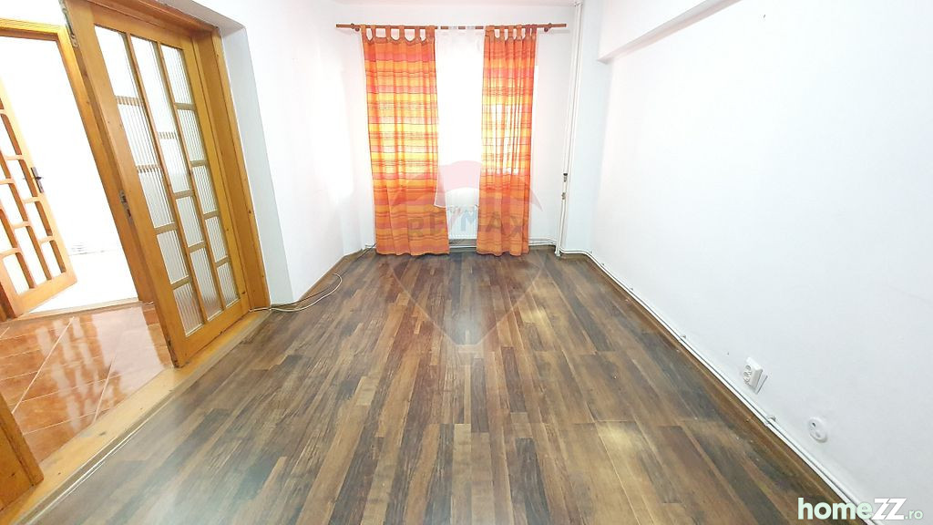 Garsonieră, Brailei