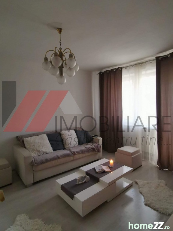 Apartament 2 camere, Medicina