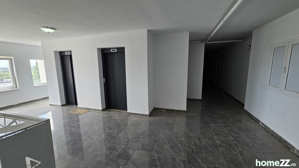 Apartament 2 camere, B-dul Bucuresti