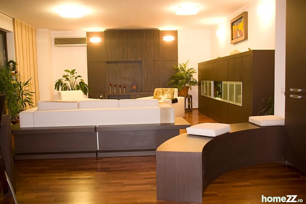 Apartament 3 camere, Stefan cel Mare