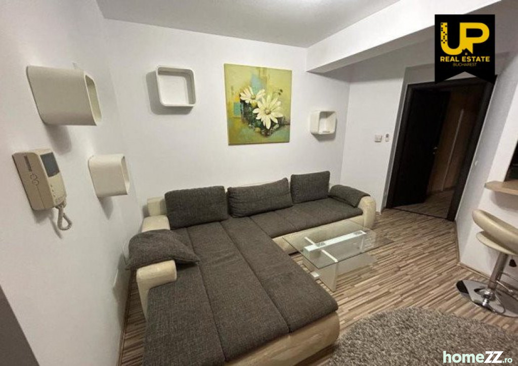 Apartament 2 camere, Regie