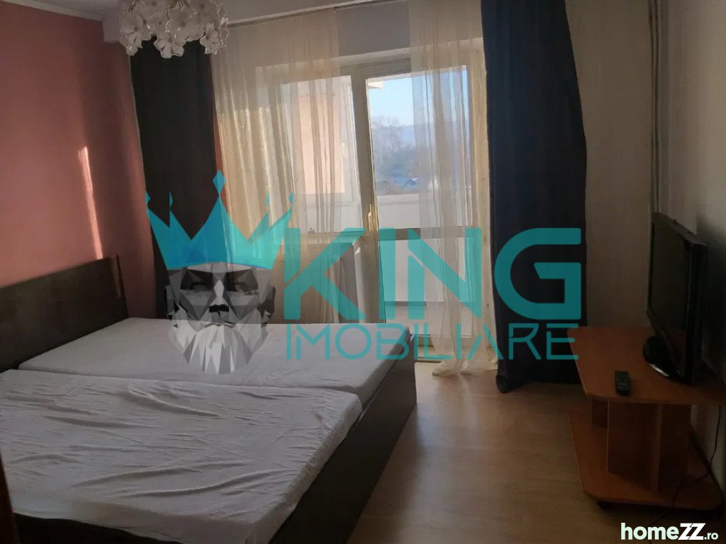 Apartament 2 camere, Popa Sapca