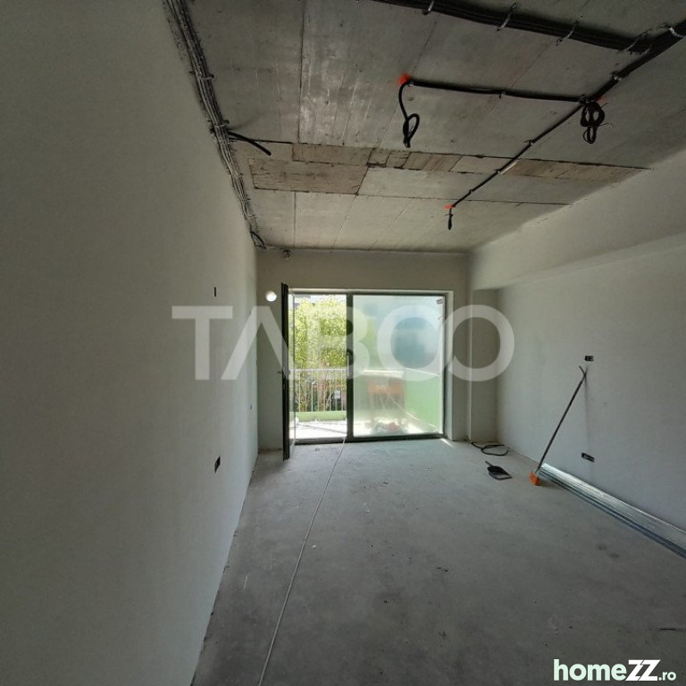 Apartament 2 camere, Tiglari