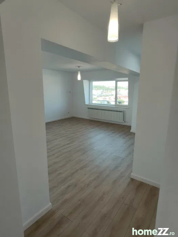 Apartament 2 camere, Canta