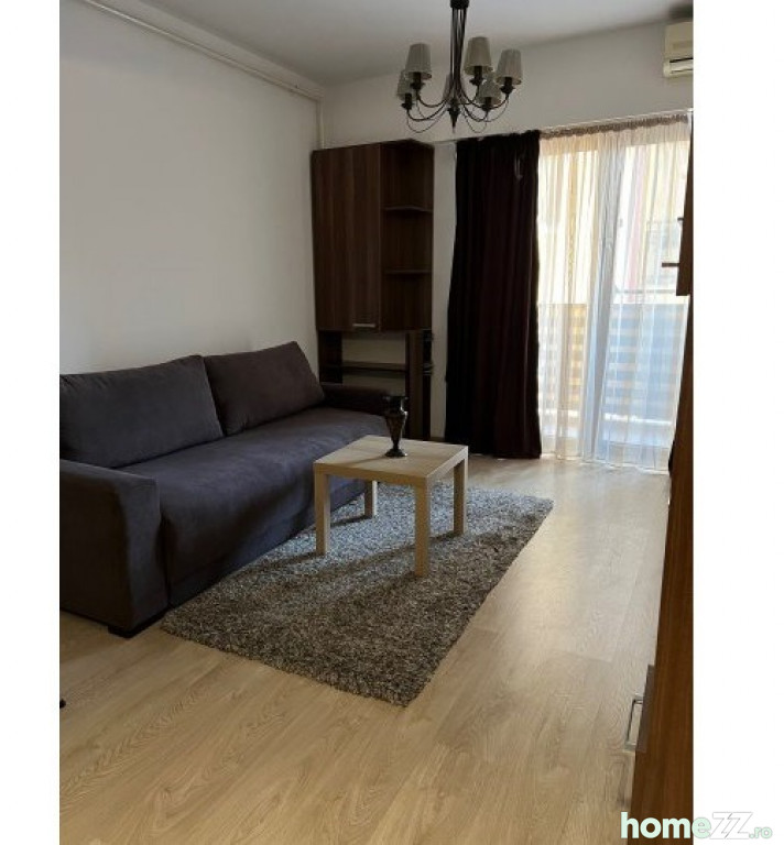 Apartament 2 camere, Vitan Mall