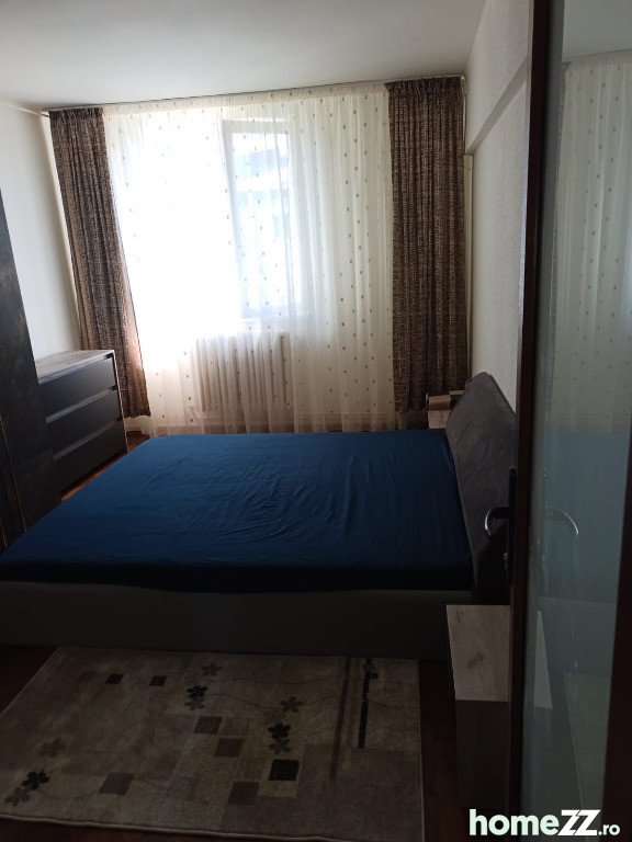 Apartament 2 camere, Narcisa