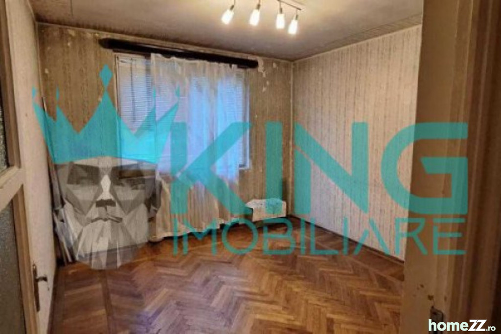 Apartament 2 camere, Cotroceni