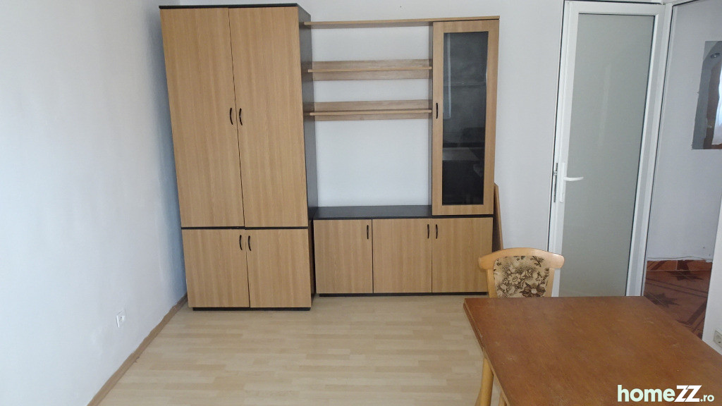 Apartament 2 camere, Micro 15