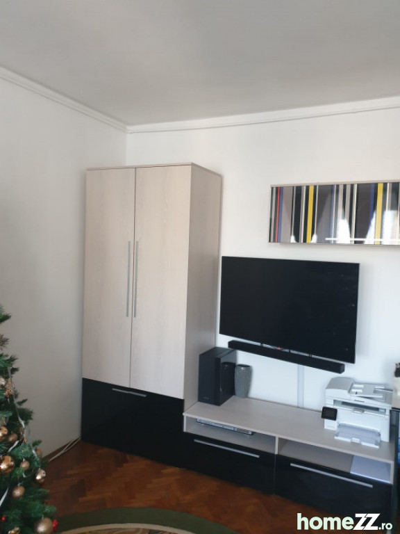 Apartament 2 camere, Grivita