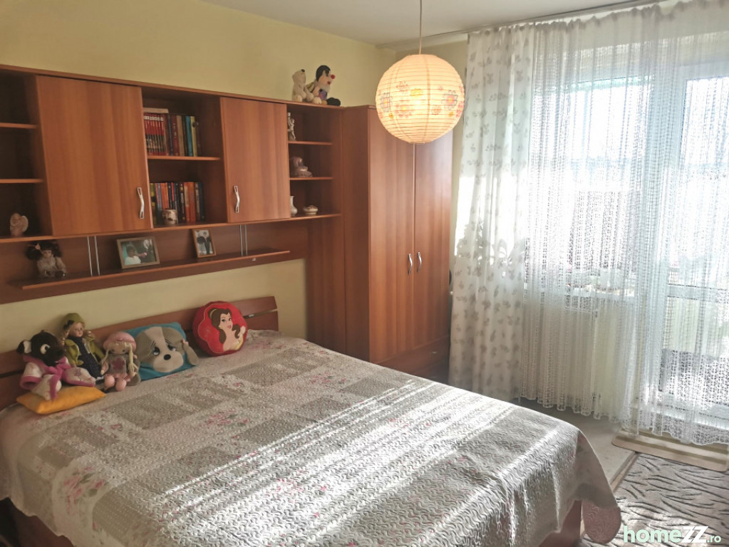 Apartament 4 camere, Craiovei, comision 0%