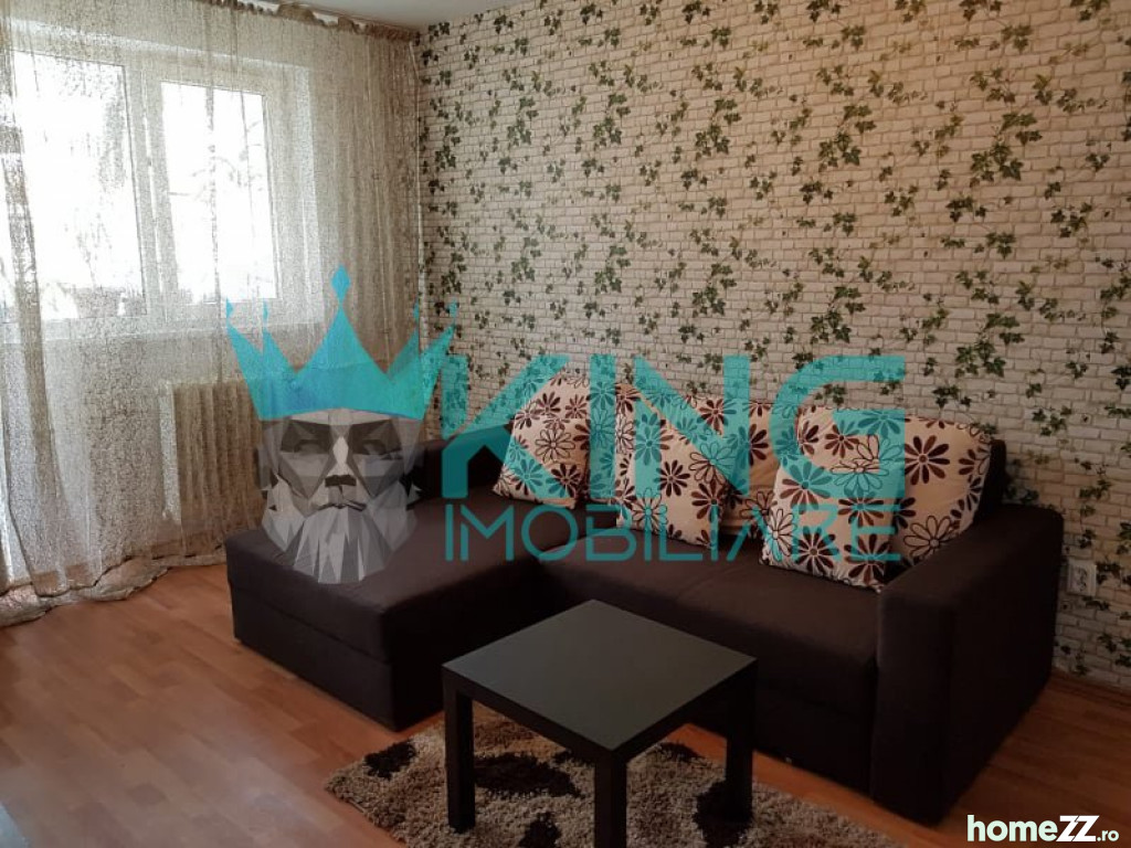 Apartament 3 camere, Doamna Ghica