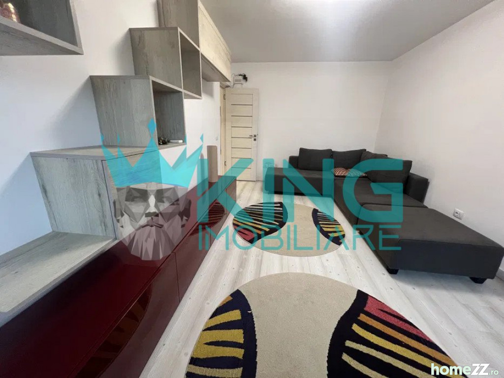 Apartament 2 camere, Canta