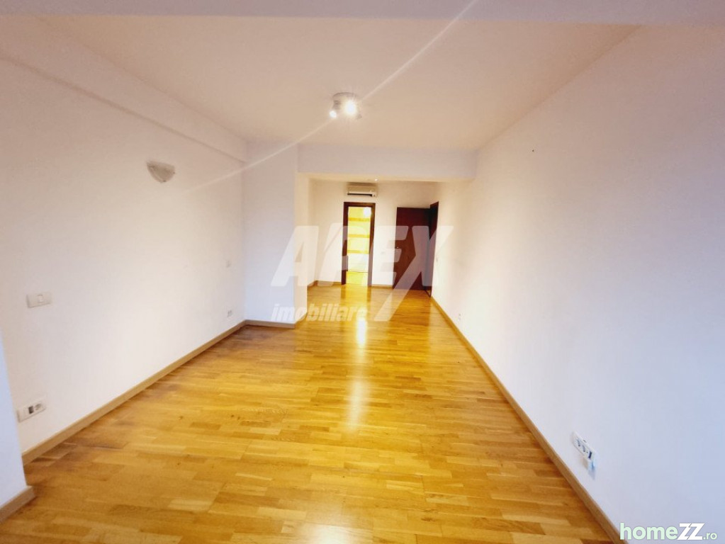 Apartament 3 camere, Cotroceni, comision 0%