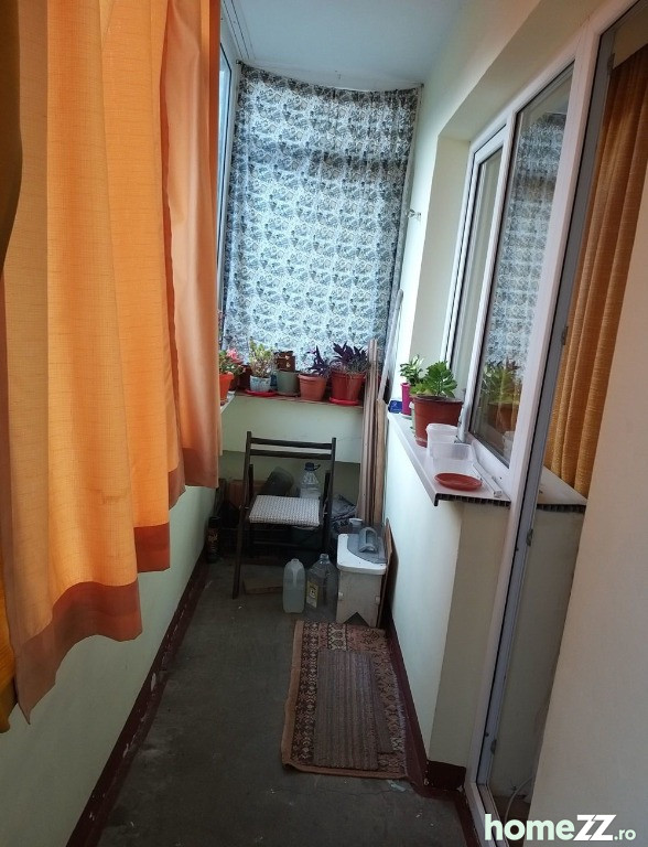 Apartament 3 camere, Marasesti