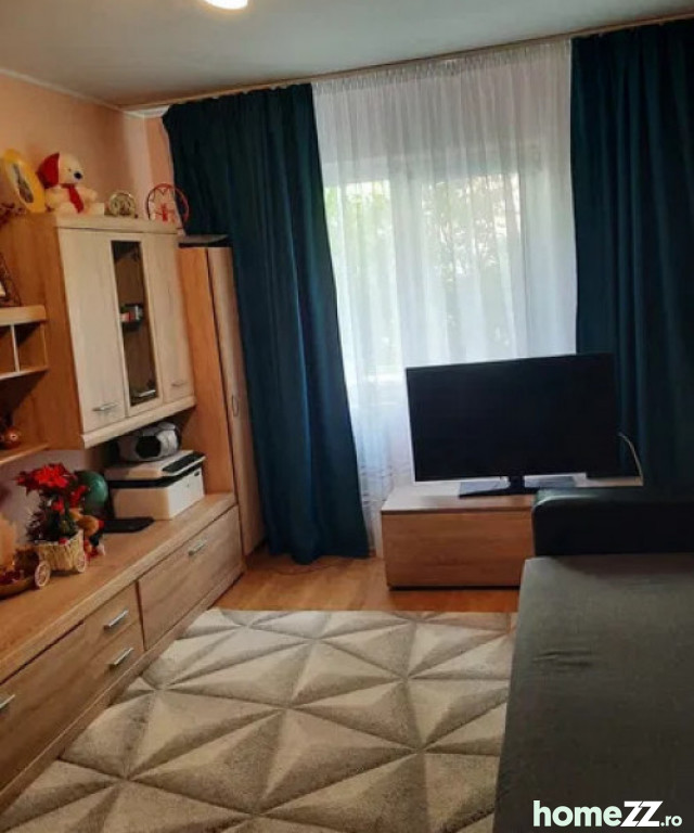 Apartament 2 camere, Galata