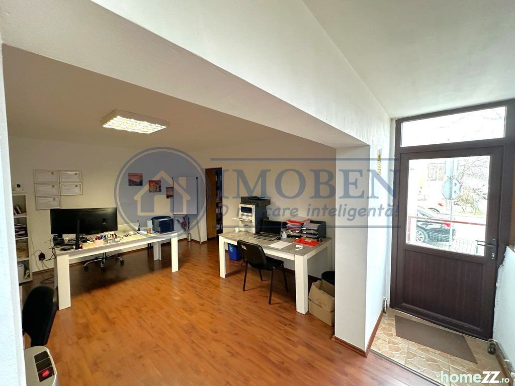 Apartament 2 camere, Craiovita Noua