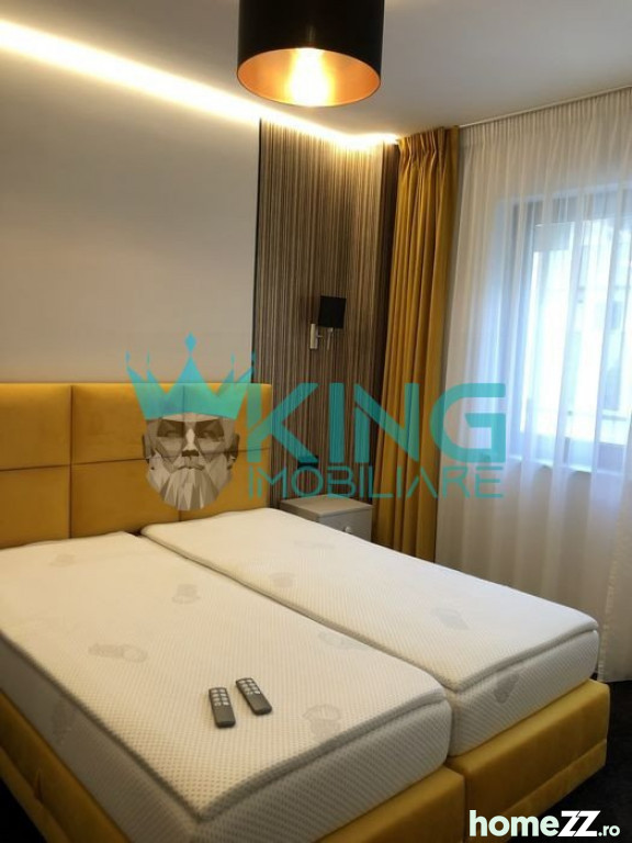 Apartament 2 camere, Europa