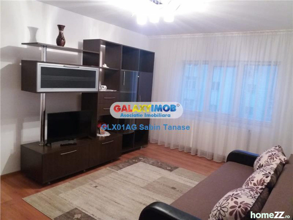 Apartament 2 camere, Craiovei