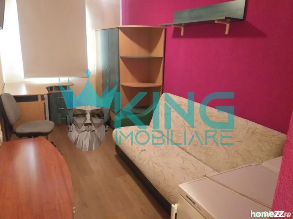 Apartament 1 cameră, Blascovici