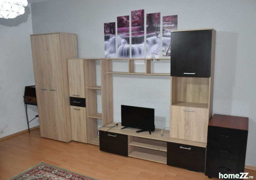 Apartament 2 camere, Muncii