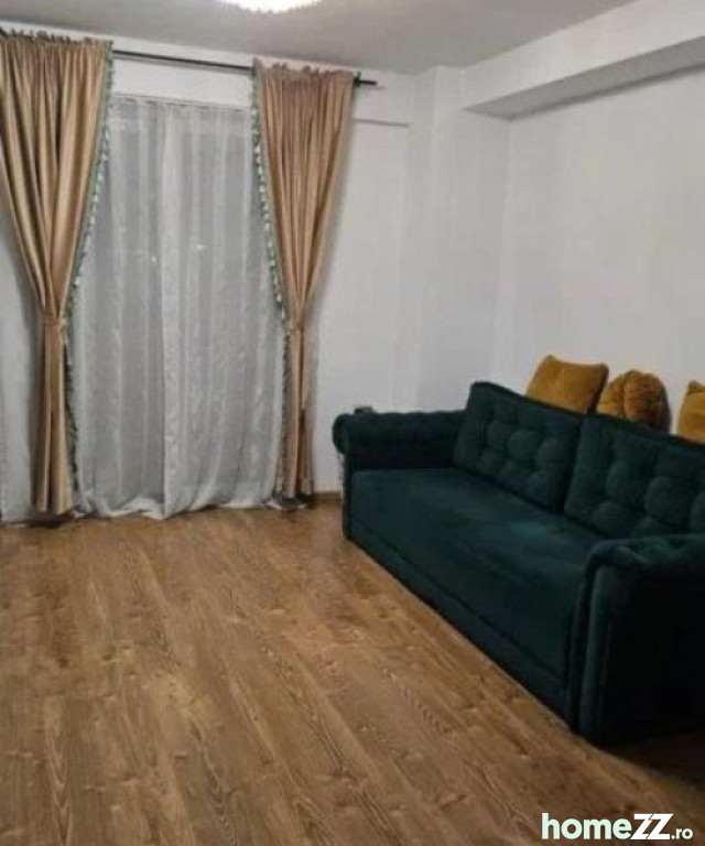 Apartament 2 camere, Craiovei